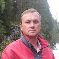 Отзыв от Александр - виза ДТВ